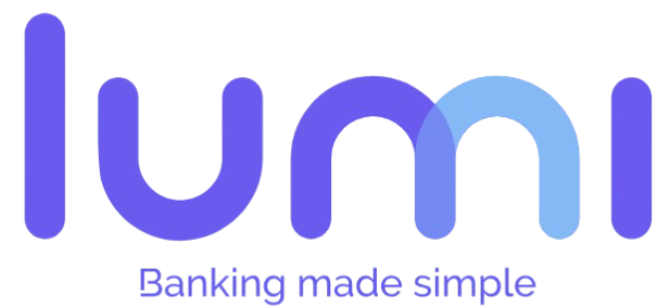 Bank Lumi Logo